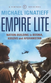 Capa do artigo Empire Lite