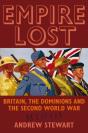 Empire Lost - Preview