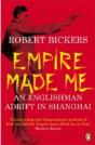 Empire Made Me - Preview