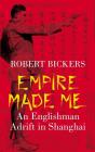 Empire Made Me - Preview