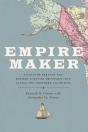 Empire Maker - Preview
