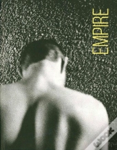 Empire