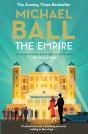 Empire - Preview