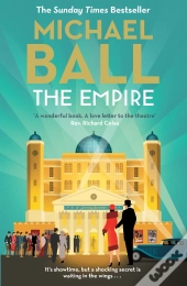 Empire