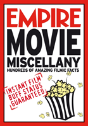 Empire Movie Miscellany - Preview
