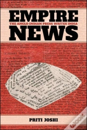 Capa do artigo Empire News