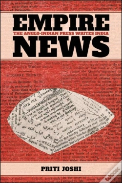 Capa do artigo Empire News