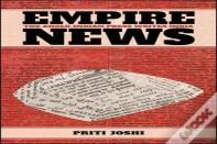 Empire News