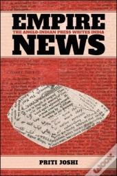 Empire News