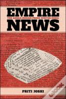 Empire News