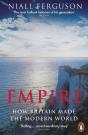 Empire - Preview