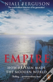 Capa do artigo Empire