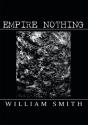 Empire Nothing - Preview