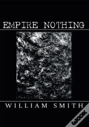 Capa do artigo Empire Nothing
