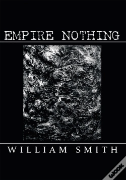 Capa do artigo Empire Nothing