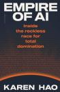 Empire Of Ai - Preview