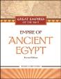 Empire Of Ancient Egypt - Preview