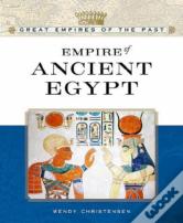 Empire Of Ancient Egypt