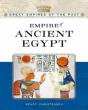Empire Of Ancient Egypt - Preview