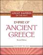 Empire Of Ancient Greece - Preview