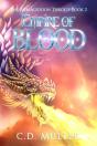 Empire Of Blood - Preview