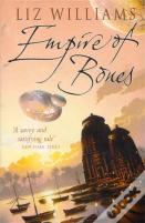 Empire Of Bones