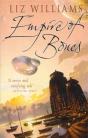 Empire Of Bones - Preview