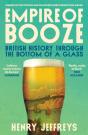 Empire Of Booze - Preview