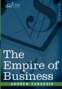 Empire Of Business - Preview