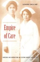 Empire Of Care