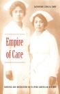 Empire Of Care - Preview