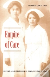 Empire Of Care