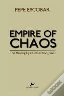 Empire Of Chaos