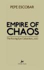Empire Of Chaos - Preview