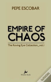 Empire Of Chaos