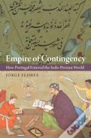 Empire Of Contingency