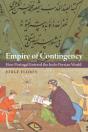 Empire Of Contingency - Preview