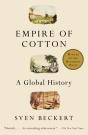 Empire Of Cotton - Preview