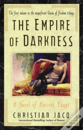 Empire Of Darkness