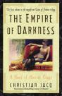 Empire Of Darkness - Preview