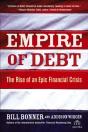 Empire Of Debt - Preview