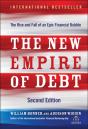 Empire Of Debt - Preview
