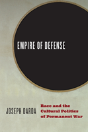Empire Of Defense - Preview