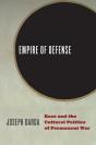 Empire Of Defense - Preview