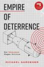 Empire Of Deterrence - Preview