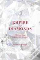 Empire Of Diamonds
