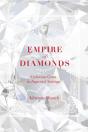 Empire Of Diamonds - Preview