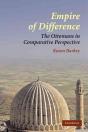 Empire Of Difference - Preview