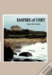 Capa do artigo Empire Of Dirt