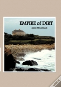Capa do artigo Empire Of Dirt
